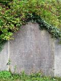 image of grave number 607412