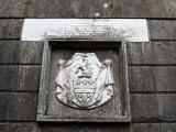image of grave number 607425