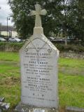 image of grave number 523912