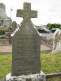 image of grave number 523916