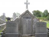 image of grave number 523930