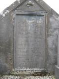image of grave number 523930