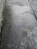 image of grave number 523734