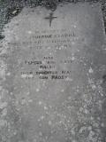 image of grave number 523738