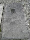 image of grave number 523772