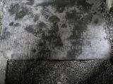 image of grave number 523780
