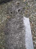 image of grave number 523783