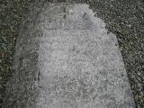 image of grave number 523786