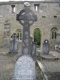 image of grave number 523788