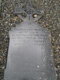 image of grave number 523795