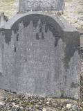 image of grave number 523797
