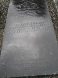 image of grave number 523798