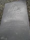 image of grave number 523798