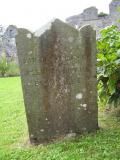 image of grave number 523817