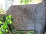 image of grave number 649358