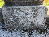 image of grave number 649361