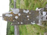 image of grave number 649391