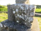image of grave number 649392