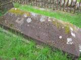 image of grave number 523975