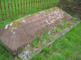 image of grave number 523975
