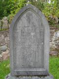 image of grave number 523976