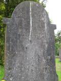image of grave number 523981