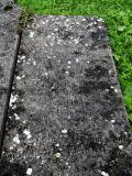 image of grave number 608366