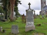 image number DSC_6907
