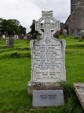 image of grave number 608408