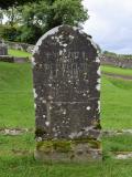 image of grave number 608468