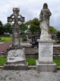 image of grave number 608492