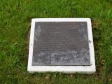 image of grave number 608501