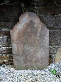 image of grave number 609659