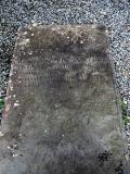 image of grave number 609662