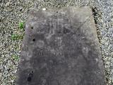 image of grave number 609666