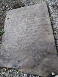 image of grave number 609669