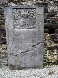 image of grave number 609672