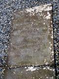 image of grave number 609685