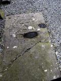 image of grave number 609686