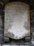 image of grave number 609692