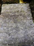 image of grave number 609693