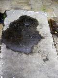 image of grave number 609696