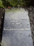 image of grave number 609700