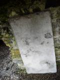 image of grave number 609705