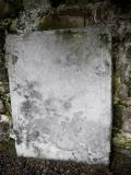 image of grave number 609706