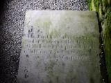 image of grave number 609709