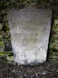 image of grave number 609710
