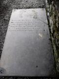 image of grave number 609712