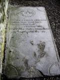 image of grave number 609729