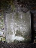 image of grave number 609730